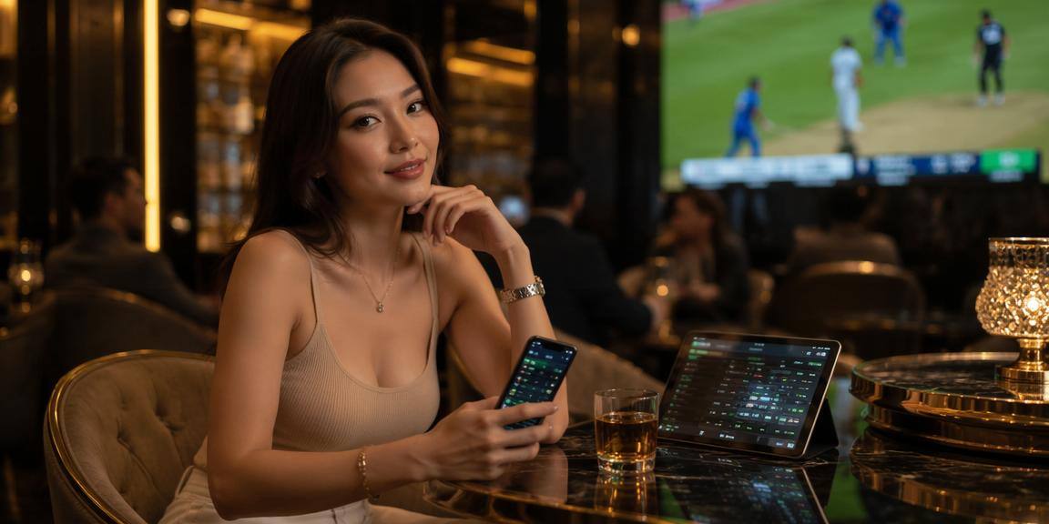 88gk Quy định sử dụng tại 88gk
