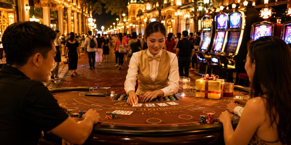88gk 88gk — Sân chơi casino xây dựng đúng nhịp người Việt