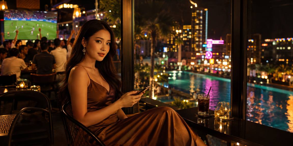 88gk Ứng dụng 88gk làm được gì cho bạn