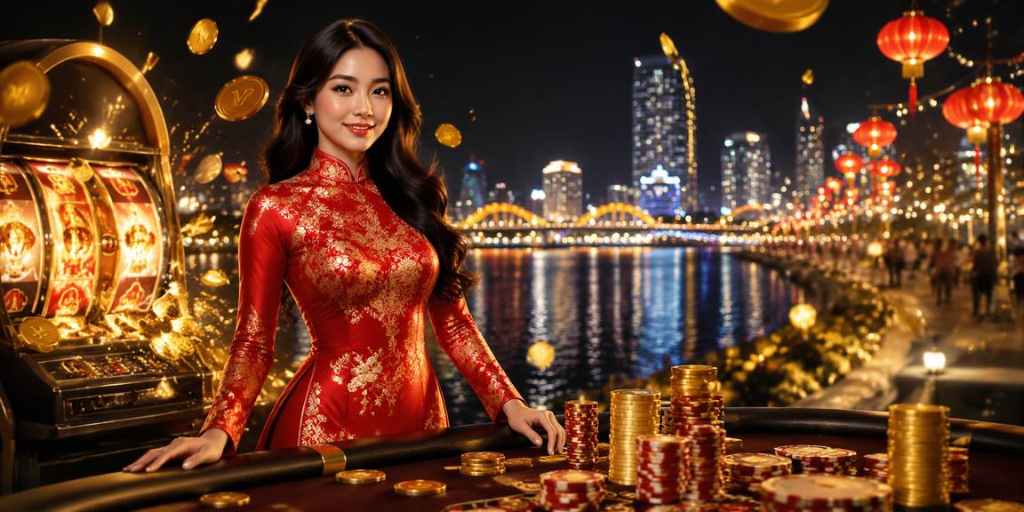 88gk Cài ứng dụng 88gk trong 3 bước