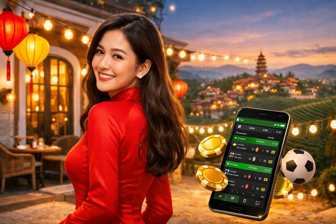 88gk Hướng Dẫn Đăng Nhập