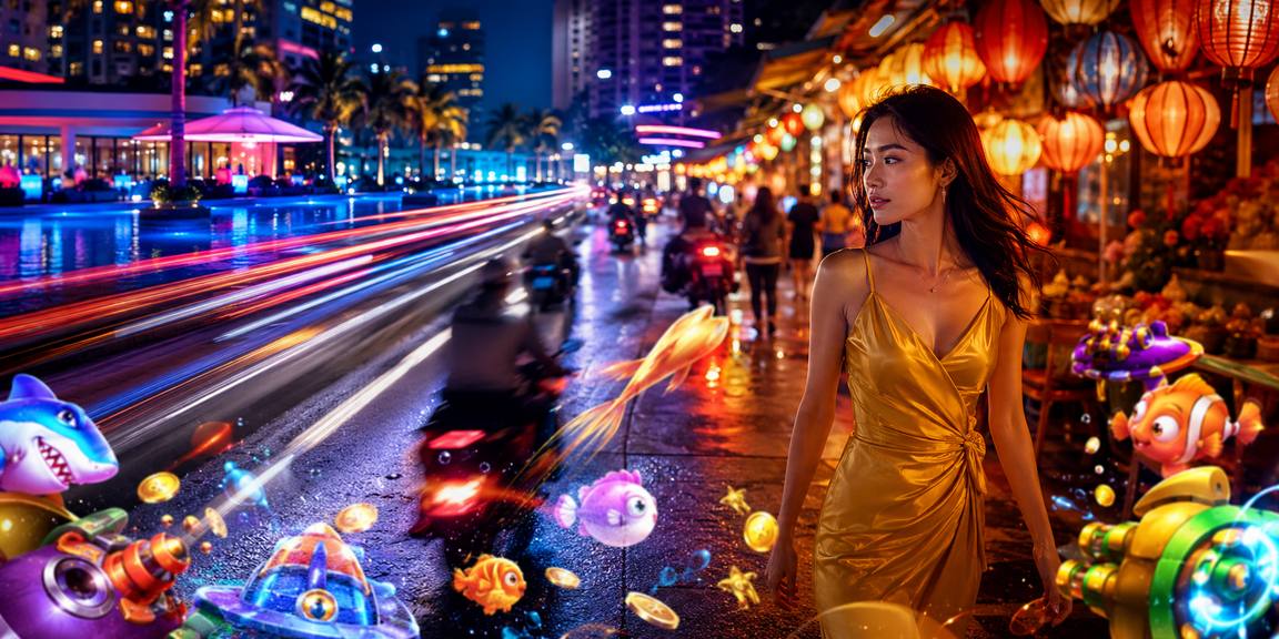 88gk Hỗ Trợ Ví Điện Tử