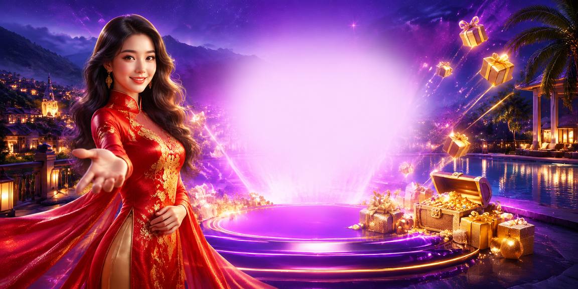 88gk Slot Vui Vẻ