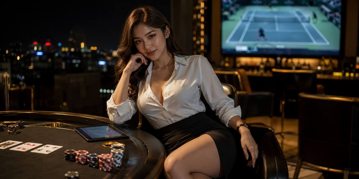 88gk Hướng Dẫn Xác Minh