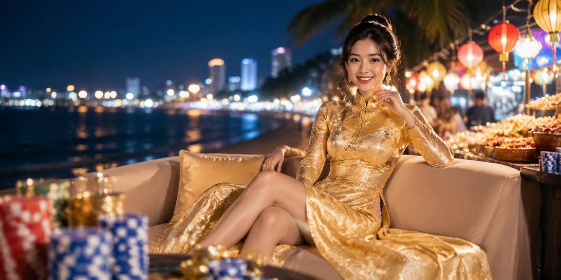 88gk Thể thao