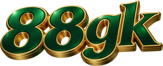 88gk